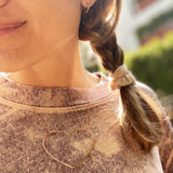 Tiny Endless Hoops