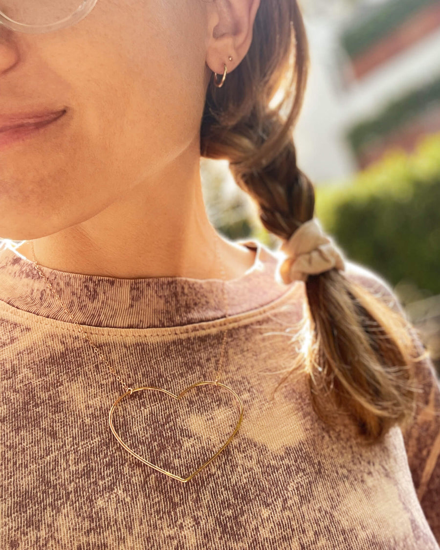 Tiny Endless Hoops