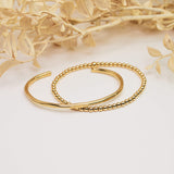 Jolene Cuff