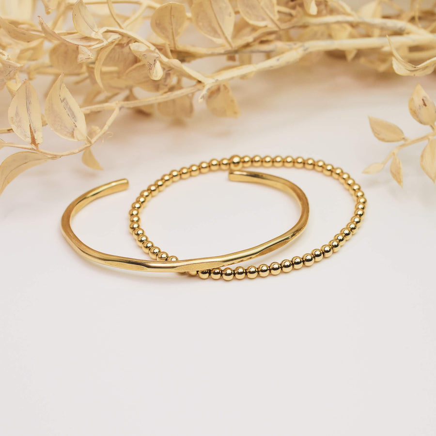 Jolene Cuff