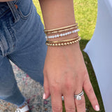 Jolene Cuff