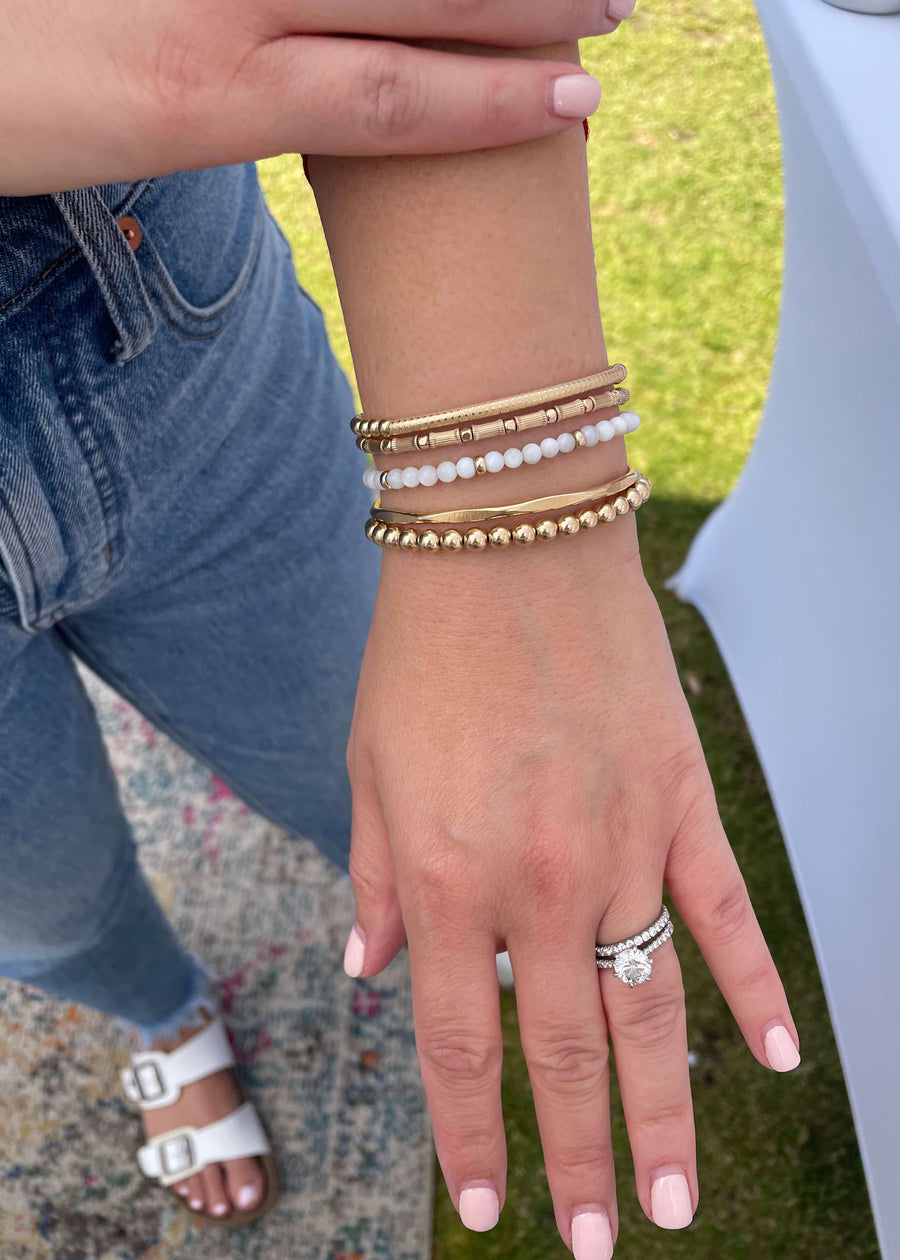Jolene Cuff