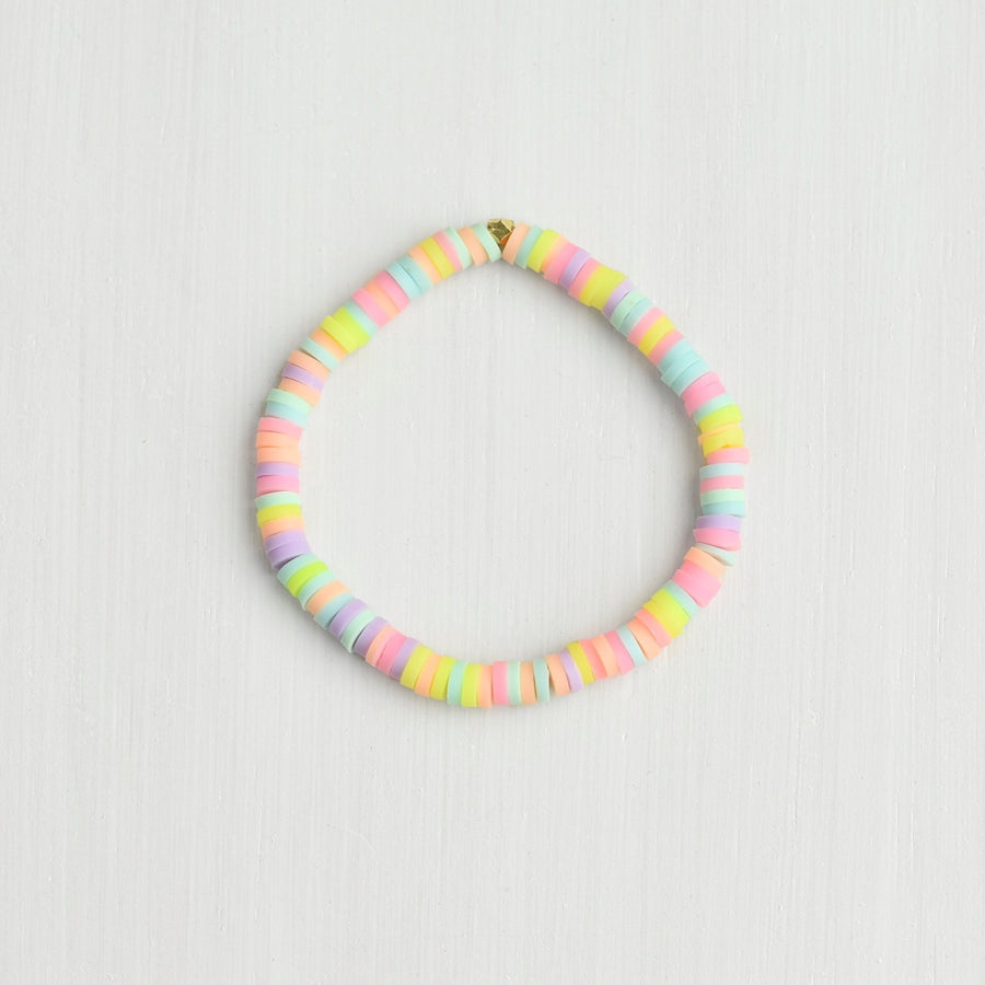 Kaleidoscope Heart | Kids