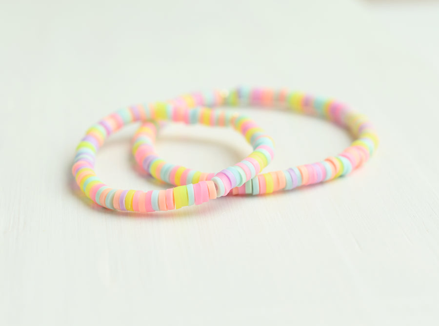 Kaleidoscope Heart | Kids