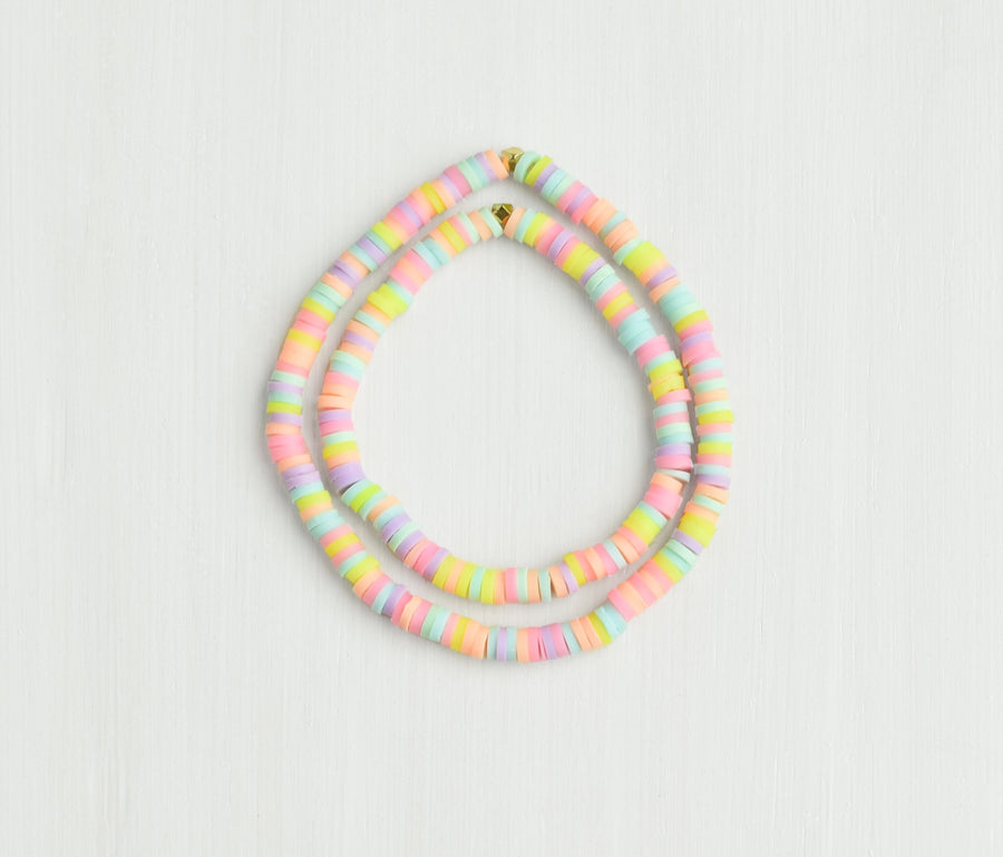 Kaleidoscope Heart | Kids