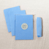 Jewelry Polishing Cloth