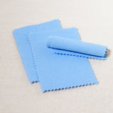 Jewelry Polishing Cloth