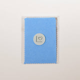 Jewelry Polishing Cloth