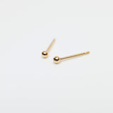 Tiny Ball Studs