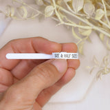 Ring Sizer