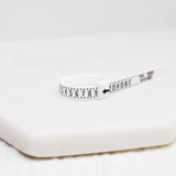 Ring Sizer
