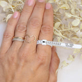 Ring Sizer