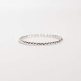 Twist Ring
