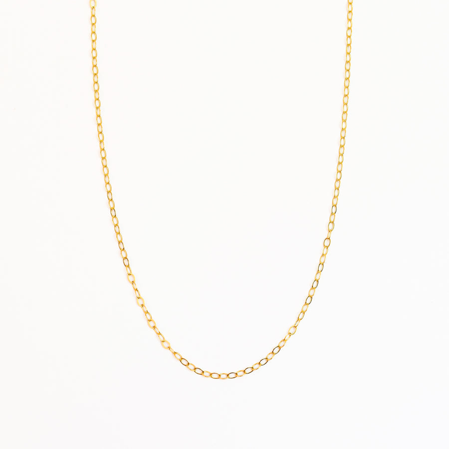 Sophia Chain
