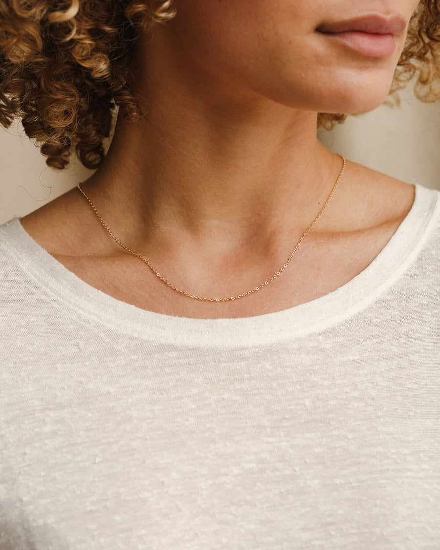 Sophia Chain