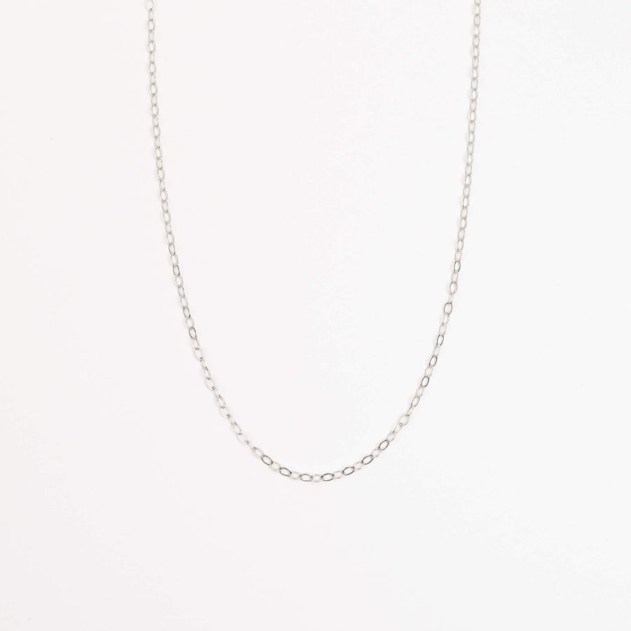 Sophia Chain