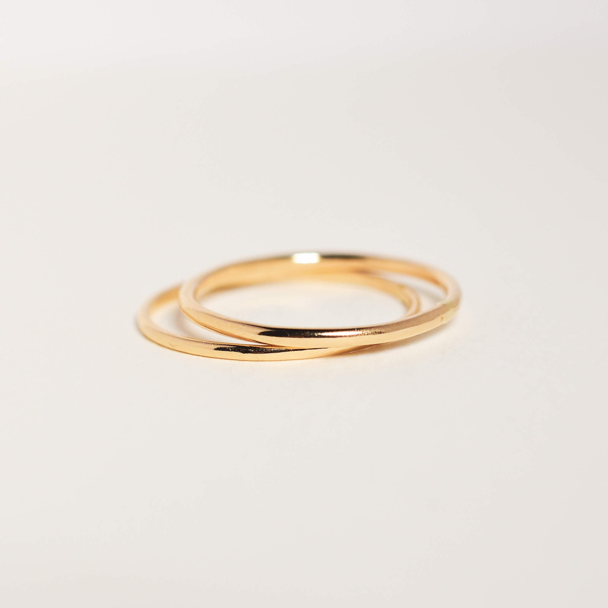Medium Ring