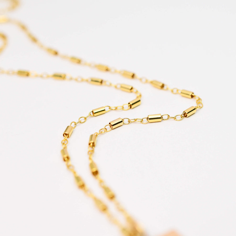 Willow Layering Chain