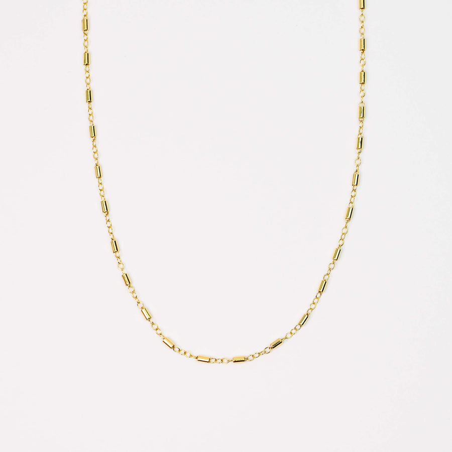 Willow Layering Chain