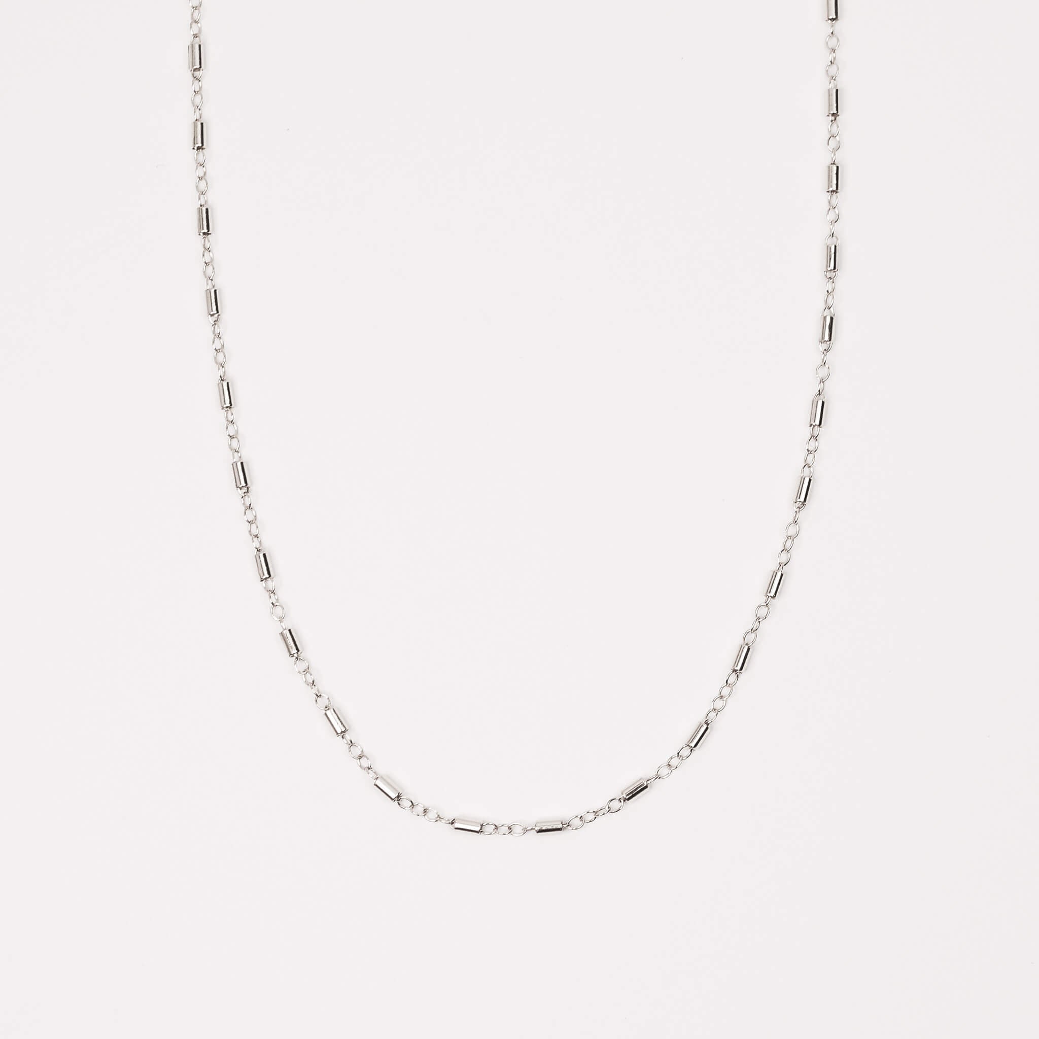 Willow Layering Chain