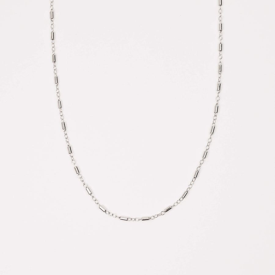 Willow Layering Chain